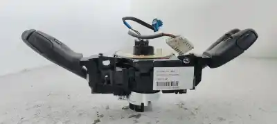 Second-hand car spare part multifunction switch for citroen c3 fase 1 oem iam references 96667324xt  