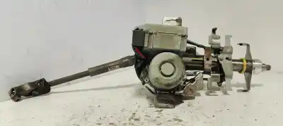 Автозапчасти б/у рулевая колонка за renault grand scénic iii (jz0/1_) 1.4 16v (jz0f) ссылки oem iam 488108823r