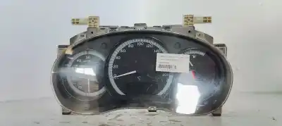 Second-hand car spare part dashboard for mercedes-benz citan (w415) combi break oem iam references p248101865r