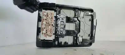Piesă de schimb auto la mâna a doua lumina interioara pentru opel astra j gtc enjoy referințe oem iam 315671560  