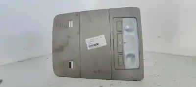 Piesă de schimb auto la mâna a doua lumina interioara pentru opel astra j gtc enjoy referințe oem iam 315671560  