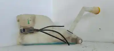 Автозапчасти б/у чистый депозит за renault grand scénic iii (jz0/1_) 1.4 16v (jz0f) ссылки oem iam 