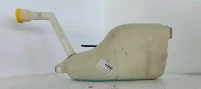 Автозапчастина б/у чистий депозит для renault grand scénic iii (jz0/1_) 1.4 16v (jz0f) посилання на oem iam   