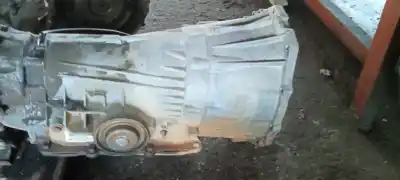 Автозапчасти б/у коробка передач за ssangyong actyon 200 xdi ссылки oem iam 3610031000