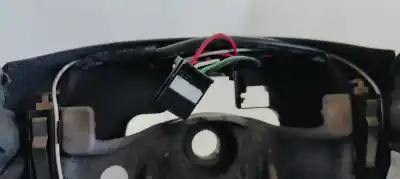 Автозапчастина б/у кермо для renault grand scénic iii (jz0/1_) 1.4 16v (jz0f) посилання на oem iam   