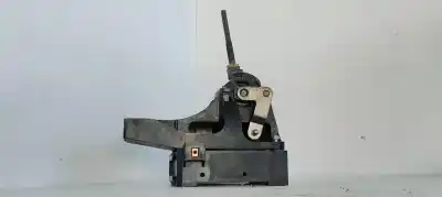 Pezzo di ricambio per auto di seconda mano leva del cambio per opel astra j gtc enjoy riferimenti oem iam 55563829  