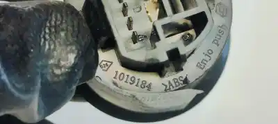 Автозапчасти б/у переключатель стартера за renault grand scénic iii (jz0/1_) 1.4 16v (jz0f) ссылки oem iam   