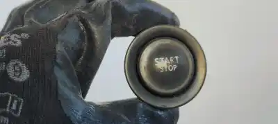 Автозапчасти б/у переключатель стартера за renault grand scénic iii (jz0/1_) 1.4 16v (jz0f) ссылки oem iam   