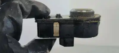 Peça sobressalente para automóvel em segunda mão comutador de luzes por opel insignia berlina selective referências oem iam 23197914  