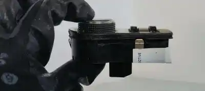 Peça sobressalente para automóvel em segunda mão comutador de luzes por opel insignia berlina selective referências oem iam 23197914  