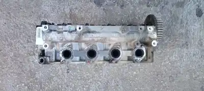 Peça sobressalente para automóvel em segunda mão CABEÇA / CULATRA por MERCEDES-BENZ CITAN (W415) COMBI  Referências OEM IAM 110421615R  