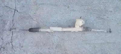 Second-hand car spare part steering rack for mercedes-benz citan (w415) combi break oem iam references a0005184