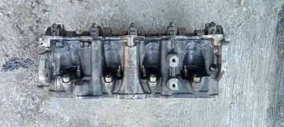 Second-hand car spare part CYLINDER HEAD for SEAT TOLEDO (1M2)  OEM IAM references 038103373E  