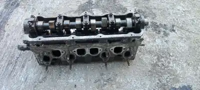 Second-hand car spare part cylinder head for seat toledo (1m2) signo oem iam references 038103373e  