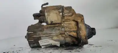 Second-hand car spare part starter motor for mercedes-benz citan (w415) combi break oem iam references 