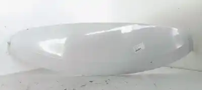 Second-hand car spare part REAR SPOILER for MINI COUNTRYMAN (R60)  OEM IAM references 51629801389  