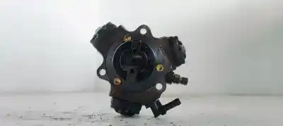 Pièce détachée automobile d'occasion POMPE À INJECTION pour OPEL CORSA D  Références OEM IAM 0445010092  