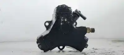 Pezzo di ricambio per auto di seconda mano pompa diniezione per opel corsa d cosmo riferimenti oem iam 0445010092  