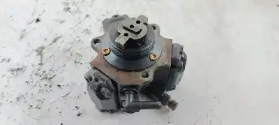 Pezzo di ricambio per auto di seconda mano pompa diniezione per opel corsa d cosmo riferimenti oem iam 0445010092  