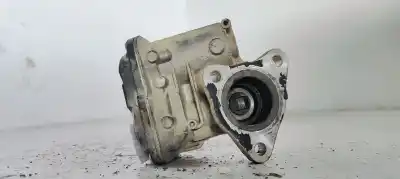 Second-hand car spare part egr valve for mercedes-benz citan (w415) combi break oem iam references h8201143495