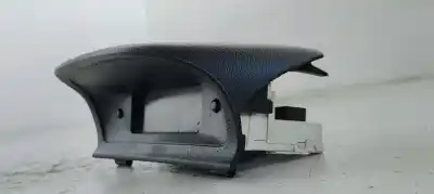 Автозапчасти б/у многофункциональный дисплей за peugeot 307 (s1) xs ссылки oem iam 9652809977d00  