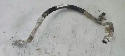 Second-hand car spare part air conditioning pipes for mercedes-benz citan (w415) combi break oem iam references 