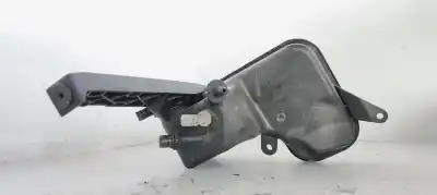 Pezzo di ricambio per auto di seconda mano Cauzione Di Espansione per BMW SERIE 5 TOURING (E61) 3.0D 218 [530] FAP Riferimenti OEM IAM 1713778556008  