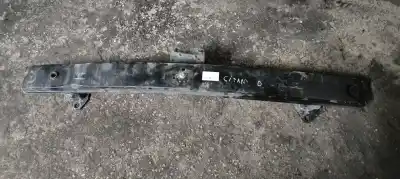 Second-hand car spare part front bumper reinforcement for mercedes-benz citan (w415) combi break oem iam references 09616103e