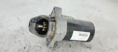 Автозапчасти б/у двигатель запускается за opel corsa d enjoy ссылки oem iam 0986021240  