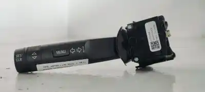 İkinci el araba yedek parçası Aralikli Kontrol için OPEL ASTRA J GTC Enjoy OEM IAM referansları 13303268  