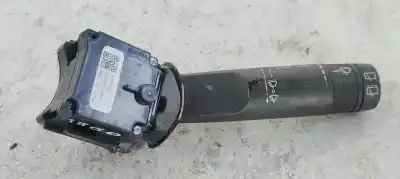 Piesă de schimb auto la mâna a doua maneta stergãtoare pentru opel astra j gtc enjoy referințe oem iam 13305522