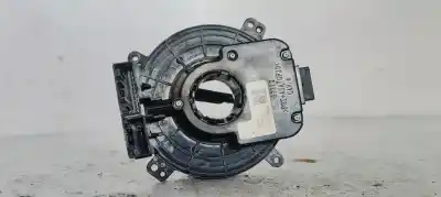 Peça sobressalente para automóvel em segunda mão fita do airbag por opel insignia berlina selective referências oem iam 22899138