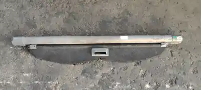 Peça sobressalente para automóvel em segunda mão chapeleira por renault scenic ii emotion referências oem iam 8200278676