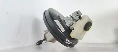Second-hand car spare part BRAKE SERVO for MINI COUNTRYMAN (R60)  OEM IAM references 006788953033  
