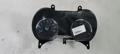 Автозапчасти б/у приборная доска за JAGUAR XF 2.2 Diesel Premium Luxury ссылки OEM IAM BW8310849JE  