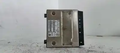Second-hand car spare part ELECTRONIC MODULE for BMW SERIE 5 TOURING (E61)  OEM IAM references 613569272709  