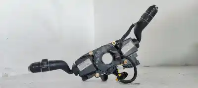 Peça sobressalente para automóvel em segunda mão comandos de alavanca por jaguar xf 2.2 diesel premium luxury referências oem iam 8w8313n064