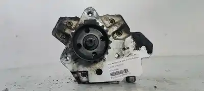 Piesă de schimb auto la mâna a doua pompa de injectie pentru audi a6 berlina (4f2) 3.0 v6 24v tdi referințe oem iam 0445010090