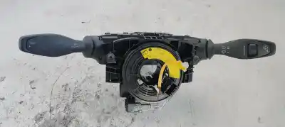 Автозапчастина б/у МНОГОФУНКЦІЙНЕ УПРАВЛІННЯ для FORD KA+  Посилання на OEM IAM G1B513N064BB  