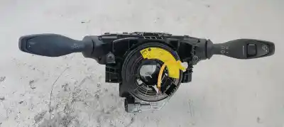 Second-hand car spare part MULTIFUNCTION SWITCH for FORD KA+  OEM IAM references G1B513N064BB  