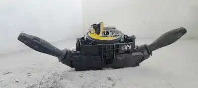 Second-hand car spare part multifunction switch for ford ka+ black / white oem iam references g1b513n064bb  