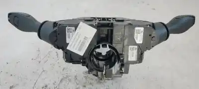 Second-hand car spare part multifunction switch for ford ka+ black / white oem iam references g1b513n064bb  