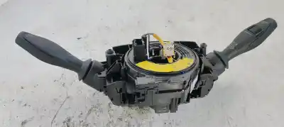 Second-hand car spare part multifunction switch for ford ka+ black / white oem iam references g1b513n064bb  