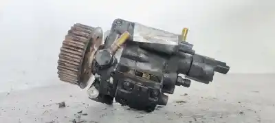 Peça sobressalente para automóvel em segunda mão BOMBA DE INJEÇÃO por RENAULT SCENIC II  Referências OEM IAM 8200663258  