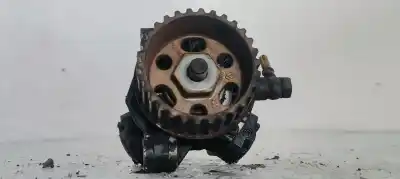 Peça sobressalente para automóvel em segunda mão bomba de injeção por renault scenic ii grand exception referências oem iam 8200663258  