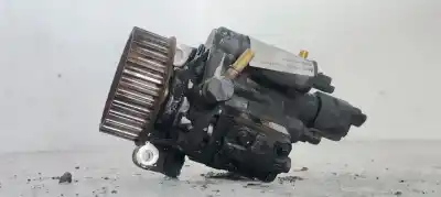 Peça sobressalente para automóvel em segunda mão bomba de injeção por renault scenic ii grand exception referências oem iam 8200663258  