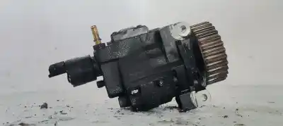 Peça sobressalente para automóvel em segunda mão bomba de injeção por renault scenic ii grand exception referências oem iam 8200663258  