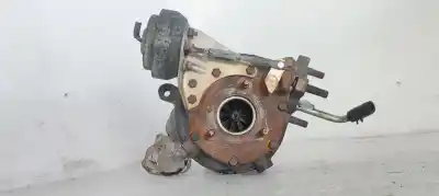 Автозапчасти б/у турбокомпенсатор за lexus is200 (ds2/is2) 220d ссылки oem iam 1720126010  
