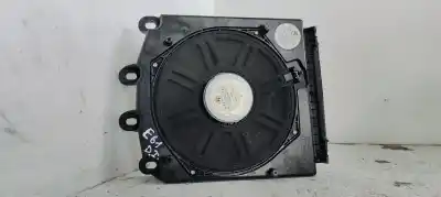 Second-hand car spare part AUDIO SYSTEM / RADIO CD for BMW SERIE 5 TOURING (E61)  OEM IAM references 6919353  