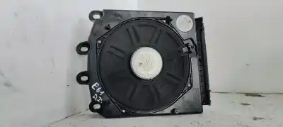 Second-hand car spare part Audio System / Radio Cd for BMW SERIE 5 TOURING (E61) 3.0D 218 [530] FAP OEM IAM references 6919353  